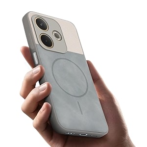 Bintage CASE Mac Safe Design Hard Light