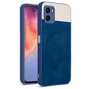 Bintage CASE Mac Safe Design Hard Light