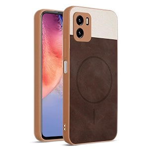 Bintage CASE Mac Safe Design Hard Light