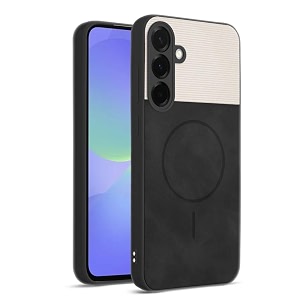 Bintage CASE Mac Safe Design Hard Light