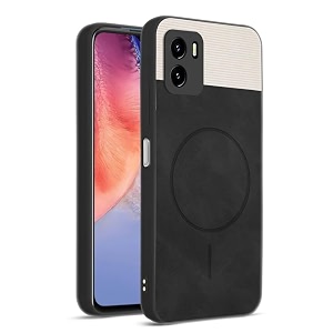 Bintage CASE Mac Safe Design Hard Light