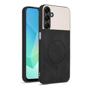 Bintage CASE Mac Safe Design Hard Light