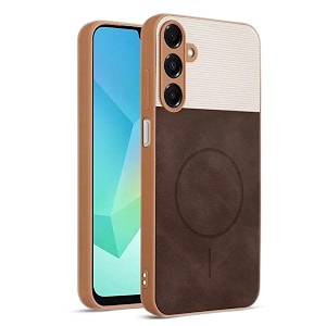Bintage CASE Mac Safe Design Hard Light