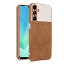 Bintage CASE Mac_Safe Design Hard Light Weight