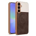 Bintage CASE Mac_Safe Design Hard Light Weight