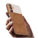 Bintage CASE Mac_Safe Design Hard Light Weight