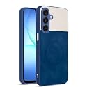 Bintage CASE Mac_Safe Design Hard Light Weight