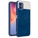 Bintage CASE Mac_Safe Design Hard Light Weight