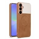 Bintage CASE Mac_Safe Design Hard Light Weight
