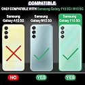 Bintage CASE Mac_Safe Design Hard Light Weight