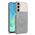 Bintage CASE Mac_Safe Design Hard Light Weight