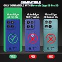 Bintage CASE Mac_Safe Design Hard Light Weight