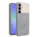 Bintage CASE Mac_Safe Design Hard Light Weight