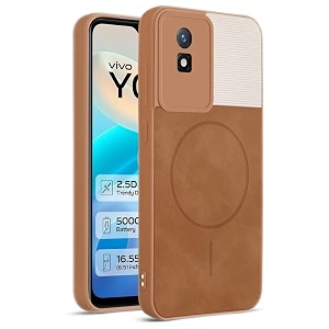 Bintage case Macc-Safe Design Hard Light Weight