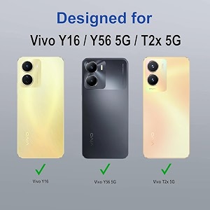 Bintage case Macc-Safe Design Hard Light Weight