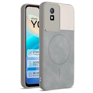 Bintage case Macc-Safe Design Hard Light Weight