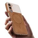 Bintage case Macc-Safe Design Hard Light Weight
