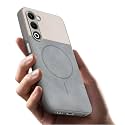 Bintage case Macc-Safe Design Hard Light Weight