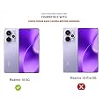Bintage case Macc-Safe Design Hard Light Weight