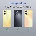 Bintage case Macc-Safe Design Hard Light Weight
