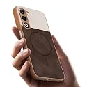 Bintage case Macc-Safe Design Hard Light Weight