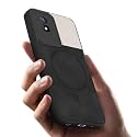 Bintage case Macc-Safe Design Hard Light Weight
