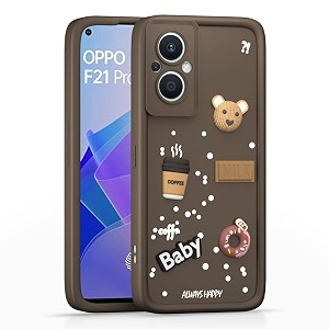 Bintage Cute Fun Ball Taddy Cartoon