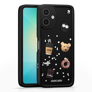 Bintage Cute Fun Ball Taddy Cartoon