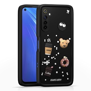 Bintage Cute Fun Ball Taddy Cartoon