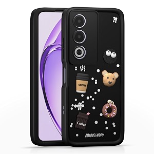 Bintage Cute Fun Ball Taddy Cartoon