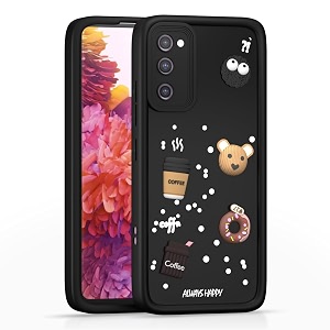 Bintage Cute Fun Taddy 3D Ball Bear