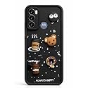 Bintage Cute Fun Taddy 3D Ball Bear