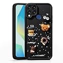 Bintage Cute Fun Taddy 3D Ball Bear
