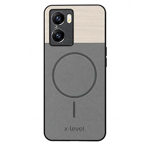 Bintage Mac Safe Design Hard Slim Back