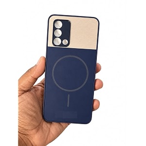 Bintage Mac Safe Design Hard Slim Back
