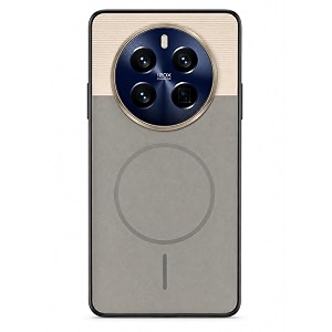 Bintage Mac Safe Design Hard Slim Back