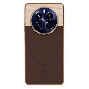Bintage Mac Safe Design Hard Slim Back