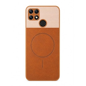 Bintage Mac Safe Design Hard Slim Back