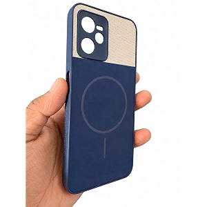 Bintage Mac Safe Design Hard Slim Back