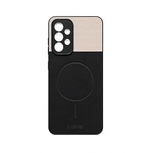 Bintage Mac Safe Design Hard Slim Back