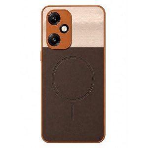 Bintage Mac Safe Design Hard Slim Back