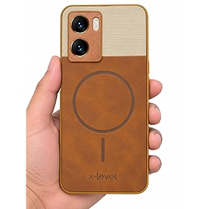 Bintage Mac Safe Design Hard Slim Back