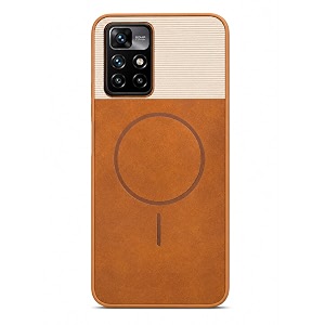 Bintage Mac Safe Design Hard Slim Back