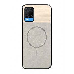 Bintage Mac Safe Design Hard Slim Back
