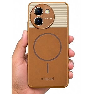 Bintage Mac Safe Design Hard Slim Back