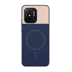 Bintage Mac Safe Design Hard Slim Back