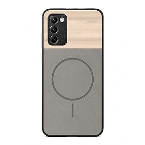 Bintage Mac Safe Design Hard Slim Back