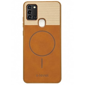 Bintage Mac Safe Design Hard Slim Back