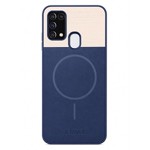 Bintage Mac Safe Design Hard Slim Back