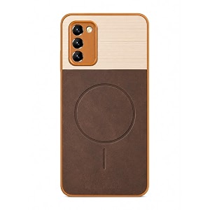Bintage Mac Safe Design Hard Slim Back